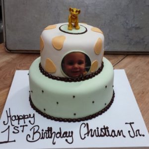 BB-38.jpg - Boys_Birthday_Cakes