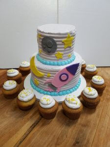 BB-42.jpg - Boys_Birthday_Cakes