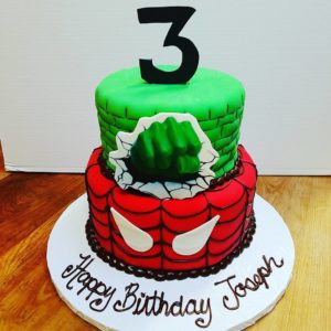 BB-9.jpg - Boys_Birthday_Cakes