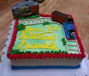 BB-92.jpg - Boys_Birthday_Cakes