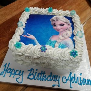 GB-128.jpg - Girls_Birthday_Cakes