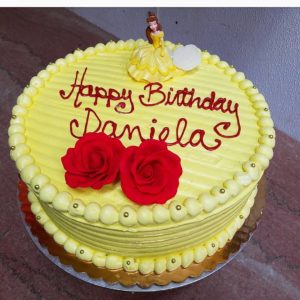 GB-131.jpg - Girls_Birthday_Cakes