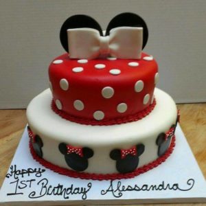 GB-138.jpg - Girls_Birthday_Cakes