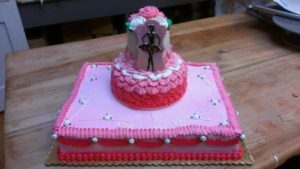 GB-157.jpg - Girls_Birthday_Cakes