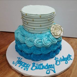 GB-167.jpg - Girls_Birthday_Cakes