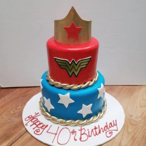 GB-168.jpg - Girls_Birthday_Cakes