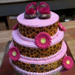 GB-2.jpg - Girls_Birthday_Cakes