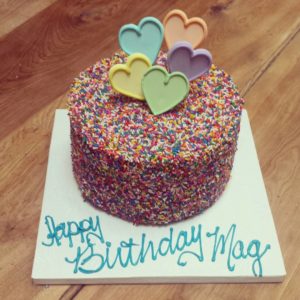 GB-31.jpg - Girls_Birthday_Cakes