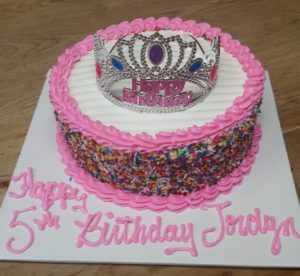 GB-41.jpg - Girls_Birthday_Cakes