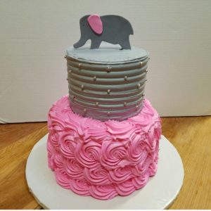 GB-50.jpg - Girls_Birthday_Cakes