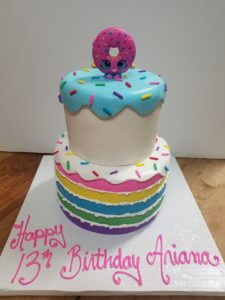 GB-59.jpg - Girls_Birthday_Cakes
