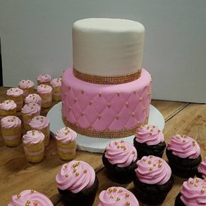 GB-60.jpg - Girls_Birthday_Cakes