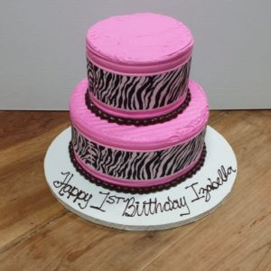 GB-64.jpg - Girls_Birthday_Cakes