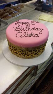 GB-67.jpg - Girls_Birthday_Cakes