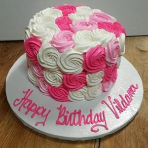GB-73.jpg - Girls_Birthday_Cakes