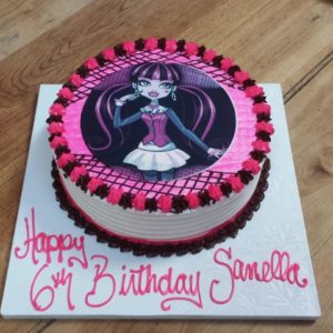 GB-84.jpg - Girls_Birthday_Cakes