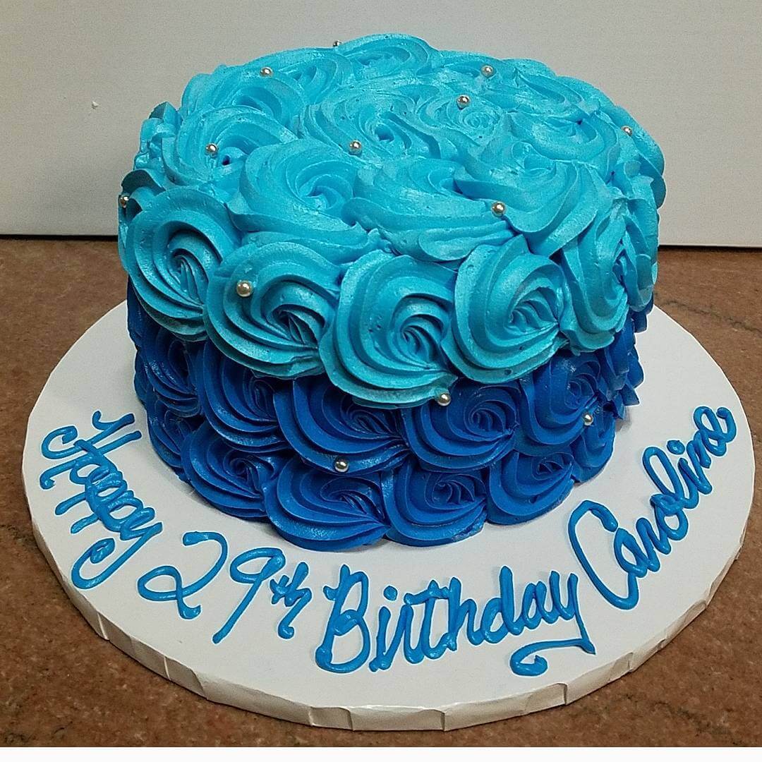Cake Design For Men Simple 100 Birthday Cakes Ideas Cupcake Cakes