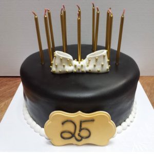 MB-23.jpg - Mens_Birthday_Cakes