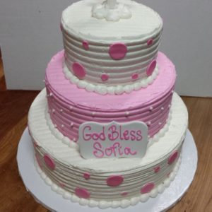 12.jpg - Religious_Occasion_Cakes