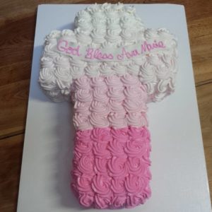 20.jpg - Religious_Occasion_Cakes