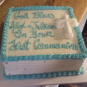21.jpg - Religious_Occasion_Cakes