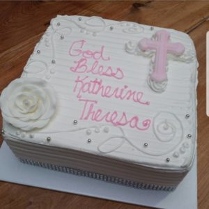 26.jpg - Religious_Occasion_Cakes