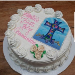 27.jpg - Religious_Occasion_Cakes