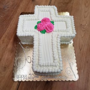 5.jpg - Religious_Occasion_Cakes