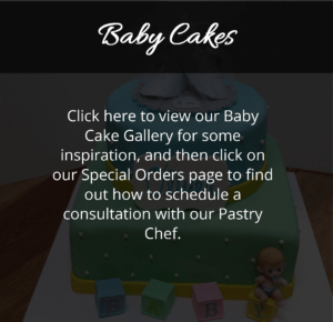 Special_Occasion_Landing_Page_Boxes - Baby-Cakes-text.png