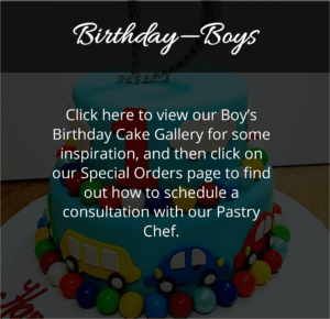 Special_Occasion_Landing_Page_Boxes - Boys-Birthday-Cakes-text.png