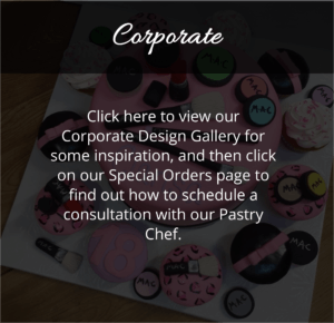 Special_Occasion_Landing_Page_Boxes - Corporate-Cake-Designs-text.png