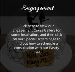 Special_Occasion_Landing_Page_Boxes - Engagement-Cakes-text.png