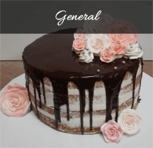 Special_Occasion_Landing_Page_Boxes - General-Cakes.png