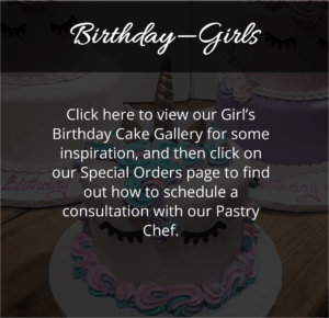 Special_Occasion_Landing_Page_Boxes - Girls-Birthday-Cakes-text.png