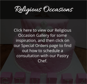 Special_Occasion_Landing_Page_Boxes - Religious-Occasion-Cakes-text.png