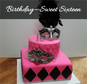 Special_Occasion_Landing_Page_Boxes - Sweet-Sixteen-Cakes.png