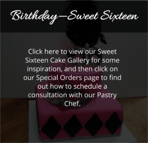 Special_Occasion_Landing_Page_Boxes - Sweet-Sixteen-Cakes-text.png
