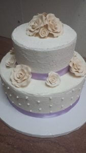 8.jpg - Wedding_Cakes