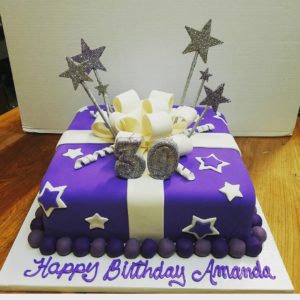 LB-11.jpg - Womens_Birthday_Cakes