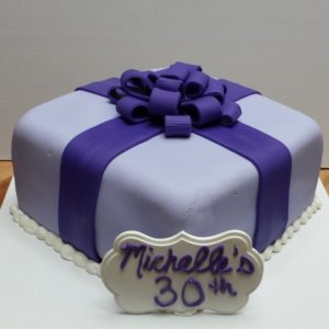 LB-16.jpg - Womens_Birthday_Cakes