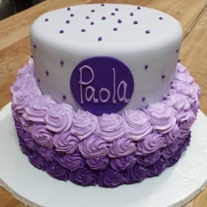 LB-17.jpg - Womens_Birthday_Cakes