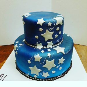 LB-27.jpg - Womens_Birthday_Cakes