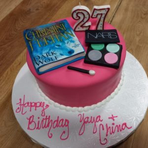 LB-32.jpg - Womens_Birthday_Cakes