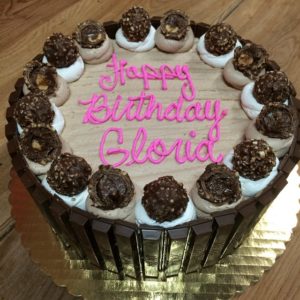 LB-49.jpg - Womens_Birthday_Cakes