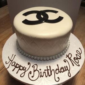 LB-8.jpg - Womens_Birthday_Cakes