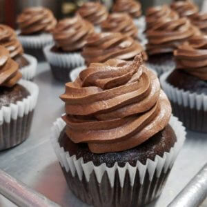 Vegan-Chocolate-Cupcake-1.jpg - Vegan_Treats